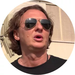 Nedžad Podžić - Musical artist