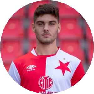 Nedžad Zinhasovič - Football player