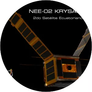 NEE-02 Krysaor