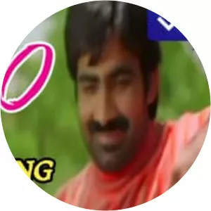 Nee Kosam - 1999 ‧ Romance/World cinema ‧ 2h 12m