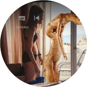 Neeble - Fictional character