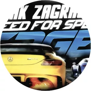 Need for Speed Online