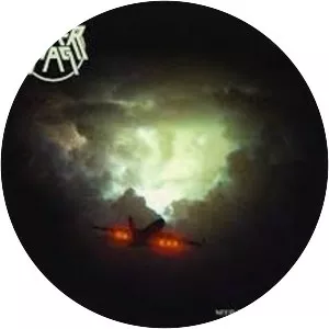 Need to Feel Your Love - Studio album by Sheer Mag