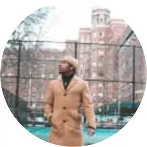 Neek Bucks - Musical artist