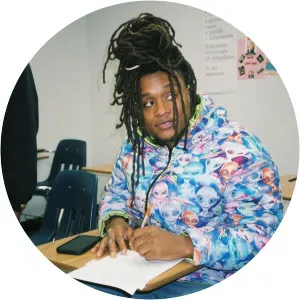 Neeko Baby - Musical artist