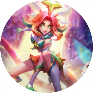 Neeko