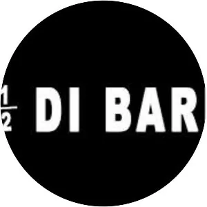 NEEKOSHY - Musical artist