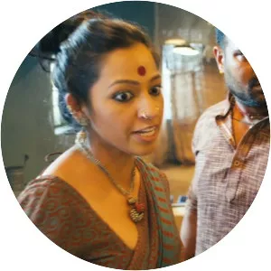 Neeku Naaku Dash Dash