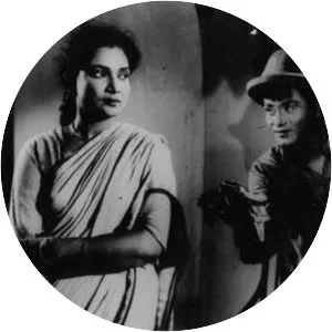 Neel Akasher Neechey