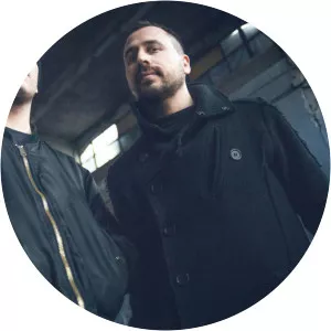 Neel - Musical artist