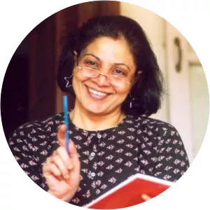 Neelakanti Patekar photograph