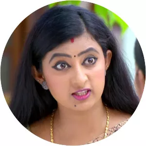 Neelakkuyil - 2018 ‧ Drama