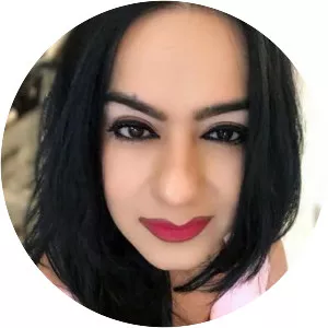 Neelam Devgan photograph