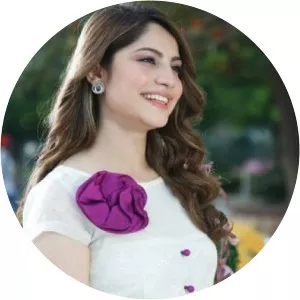 Neelam Muneer