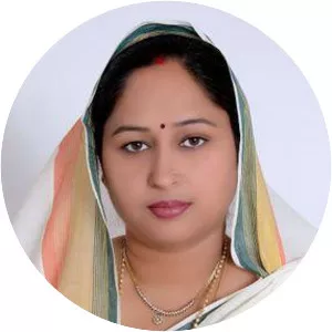 Neelam Sonkar