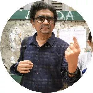 Neelanjana Ghose photograph