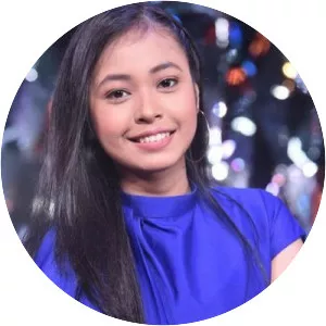 Neelanjana ray - Musical artist