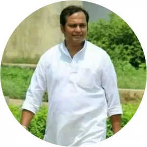 Neelanshu Chaturvedi