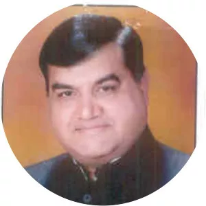 Neeldaman Khatri