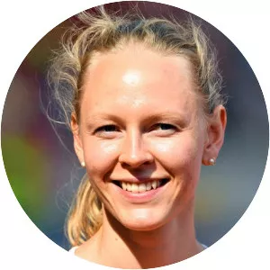 Neele Eckhardt