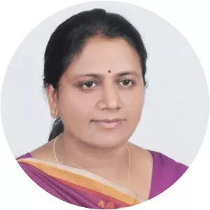 Neelima Katiyar