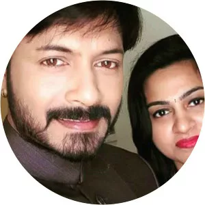 Neelima Kaushal - Kaushal Manda's wife