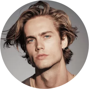 Neels Visser