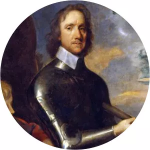 Neeltje Engels - Michiel de Ruyter's ex-wife