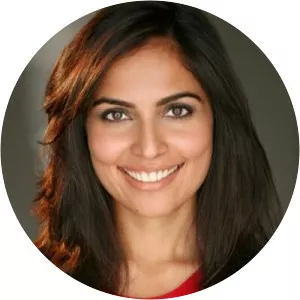 Neelu Sodhi