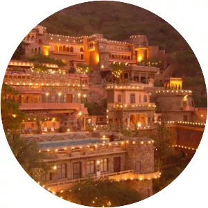 Neemrana