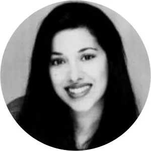 Neena Bidasha photograph