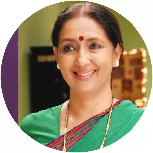 Neena Kulkarni
