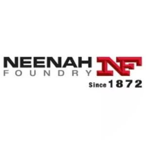 Neenah Foundry