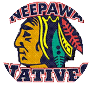 Neepawa Natives