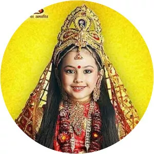 Neer Bhare Tere Naina Devi