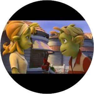 Neera - Fictional character