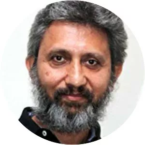 Neeraj Kabi