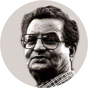 Neeraj Kumar, Manohar Shyam Joshi