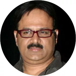 Neeraj Pathak