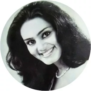 Neerja Bhanot