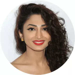 Neerja Naik