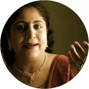 Neerja Pandit