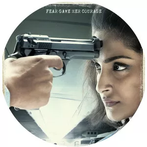 Neerja