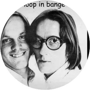 Neerlands Hoop in Bange Dagen