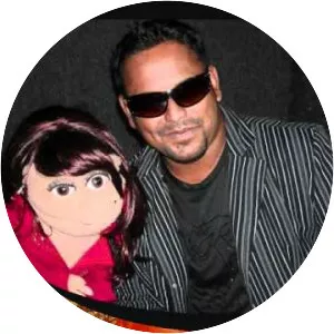 Neeshan Prabhoo - Musician