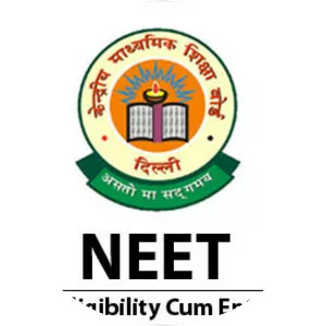 NEET · 2019