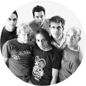 Neet oét Lottum - Musical group