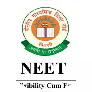 NEET