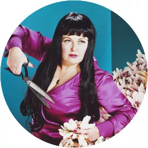 Neeta Madahar - Photographer