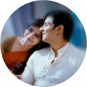 Neethaane En Ponvasantham - 2012 ‧ Romance/World cinema ‧ 2h 35m